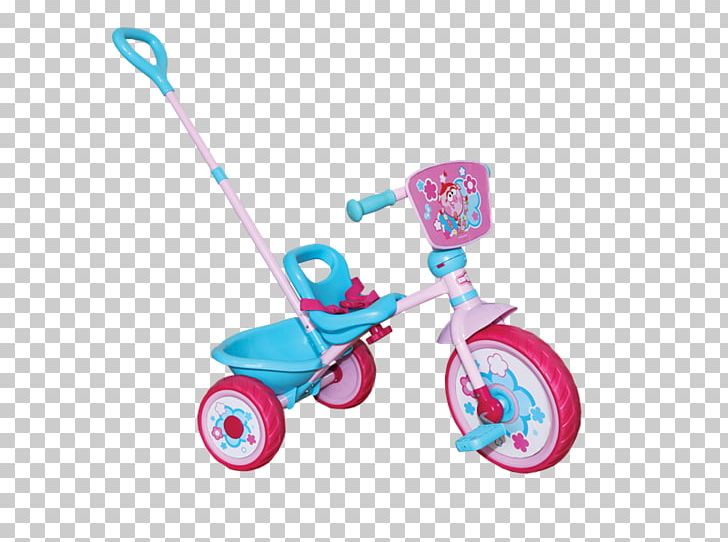 Tricycle Toy Plastic PNG, Clipart, Land Vehicle, Plastic, Sport, Sporting Goods, Sports Free PNG Download