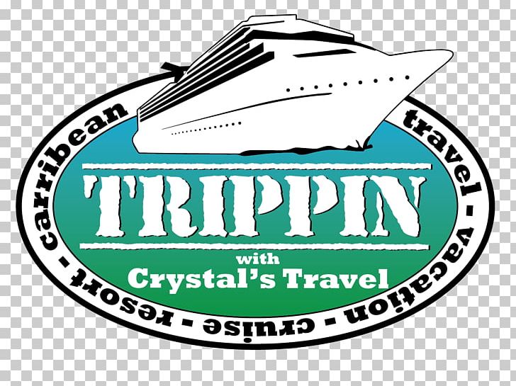 Universal's Islands Of Adventure Trippin With Crystal's Travel Vacation Recreation PNG, Clipart,  Free PNG Download