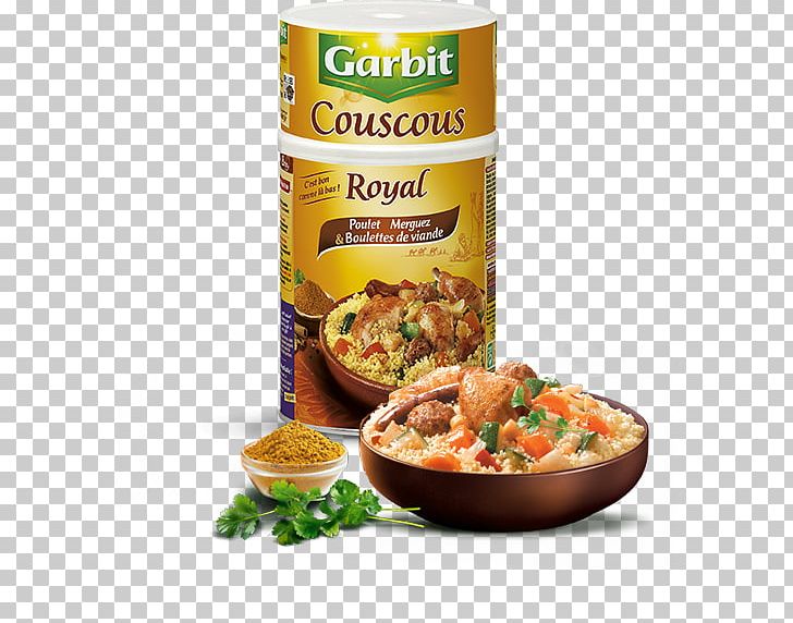Vegetarian Cuisine Couscous Tabbouleh Meatball Paella PNG, Clipart, Chicken As Food, Condiment, Couscous, Cuisine, Dish Free PNG Download
