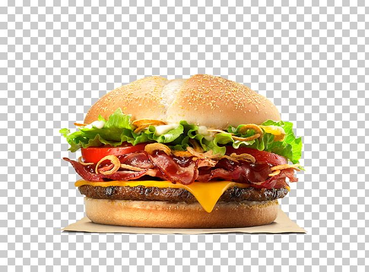 Whopper Cheeseburger Big King Hamburger Chophouse Restaurant PNG, Clipart, American Food, Bacon Sandwich, Bk Xxl, Blt, Breakfast Sandwich Free PNG Download