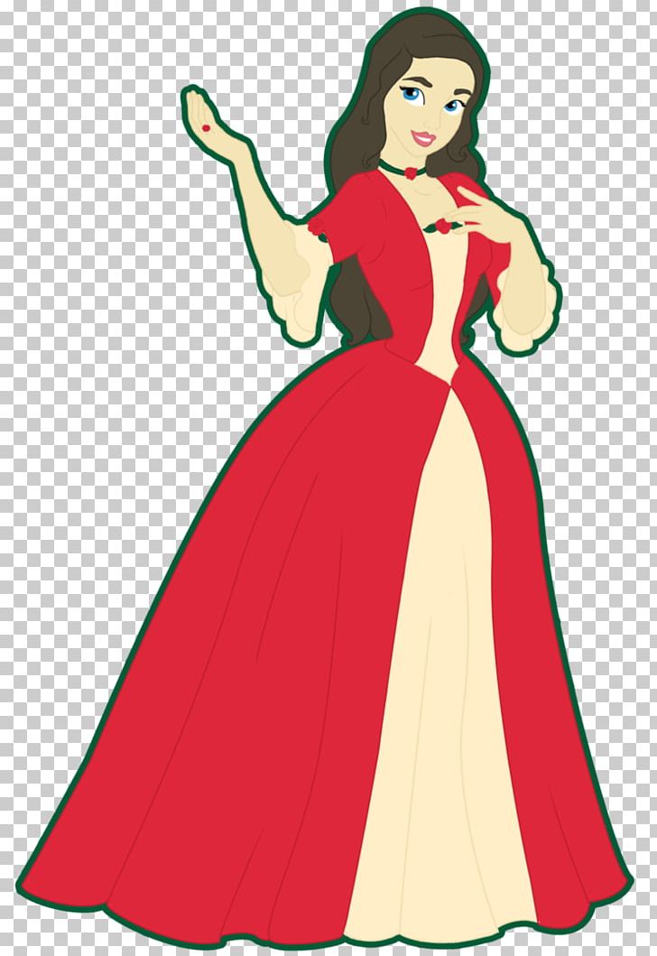 Woman Gown Costume PNG, Clipart, Art, Artwork, Beauty, Beautym, Character Free PNG Download