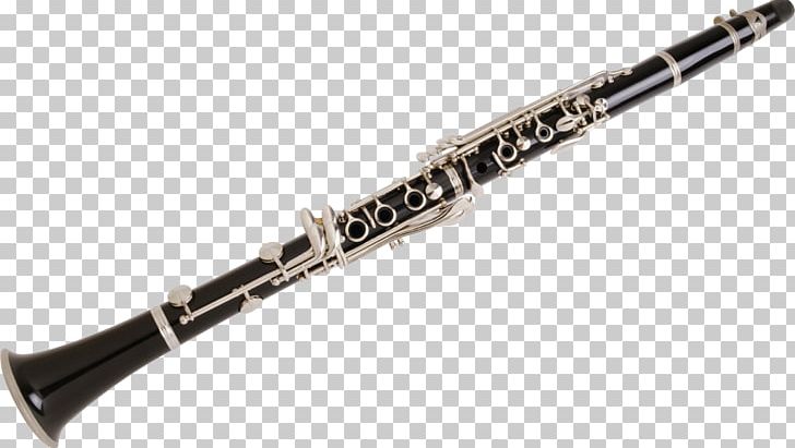 Woodwind Instrument Clarinet Oboe Musical Instruments PNG, Clipart, Bass Oboe, Bassoon, Clarinet, Clarinet Family, Clarion Free PNG Download