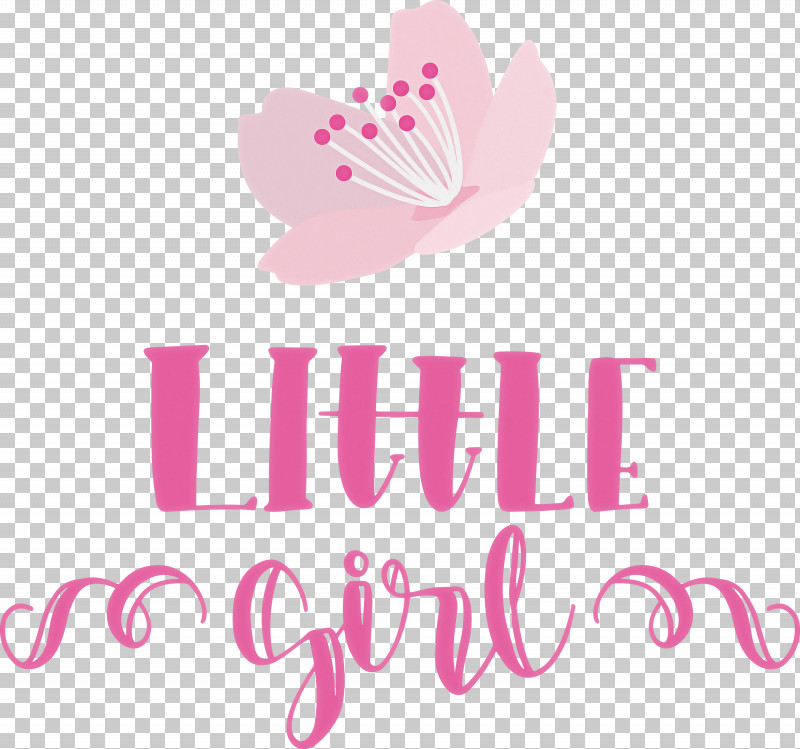 Little Girl PNG, Clipart, Little Girl, Logo, Meter Free PNG Download