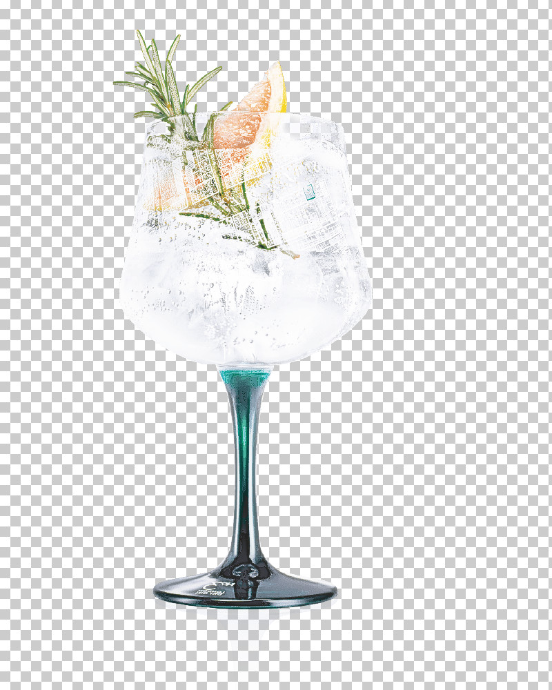 Wine Glass PNG, Clipart, Champagne, Champagne Flute, Cocktail Garnish, Gin, Gin And Tonic Free PNG Download