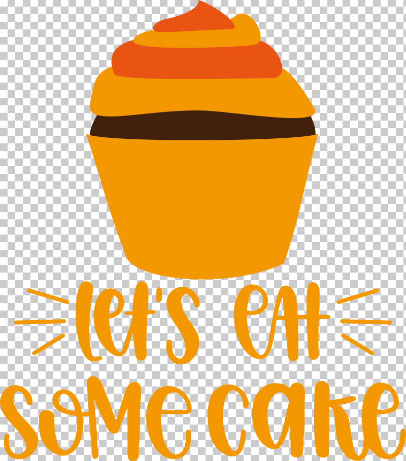 Birthday Lets Eat Some Cake Cake PNG, Clipart, Bathroom, Birthday, Cake, Cricut, Fishing Free PNG Download