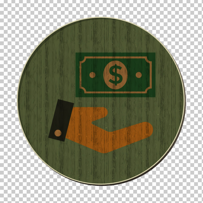 Buy Icon Business And Finance Icon Money Icon PNG, Clipart, Bank, Business And Finance Icon, Buy Icon, Credit, Credit Card Free PNG Download