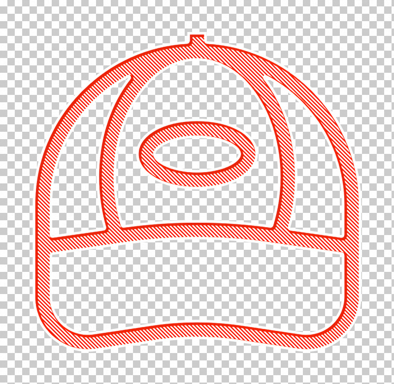 Cap Icon Clothes Icon PNG, Clipart, Cap, Cap Icon, Clothes Icon, Clothing, Headgear Free PNG Download