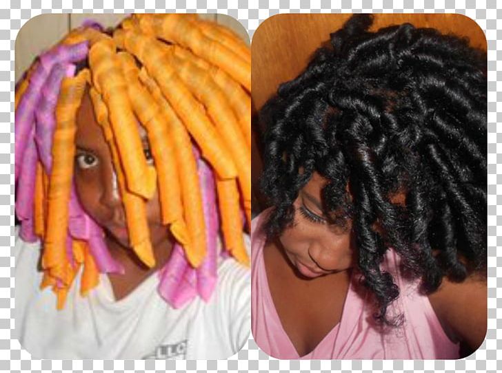 Afro-textured Hair Stretching PNG, Clipart, Afrotextured Hair, Hair, People, Stretching, Thread Free PNG Download