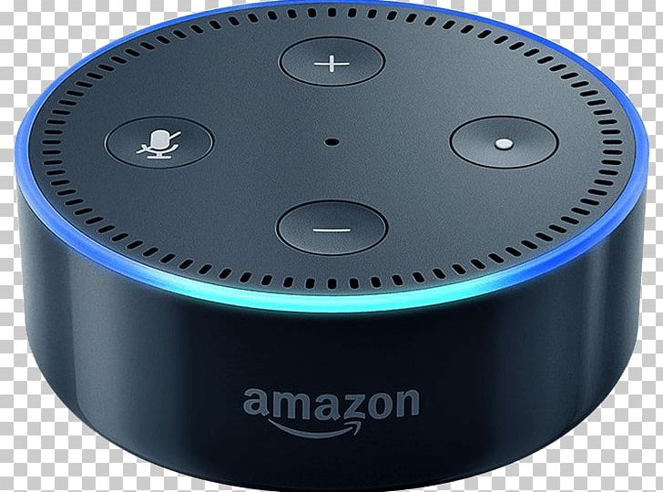Amazon Echo Show Amazon.com Amazon Echo Dot (2nd Generation) Amazon Alexa PNG, Clipart, Amazon Alexa, Amazoncom, Amazon Echo, Amazon Echo 2nd Generation, Amazon Echo Dot 2nd Generation Free PNG Download
