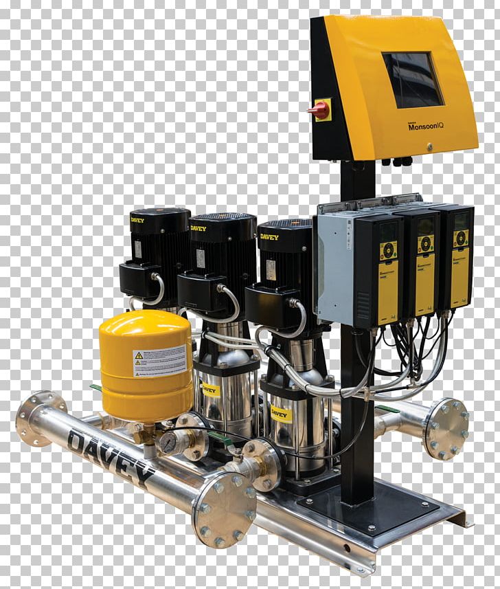 Australia Irrigation Bermad Water Technologies PNG, Clipart, Airoperated Valve, Annual Report, Australia, Bermad Water Technologies, Hardware Free PNG Download