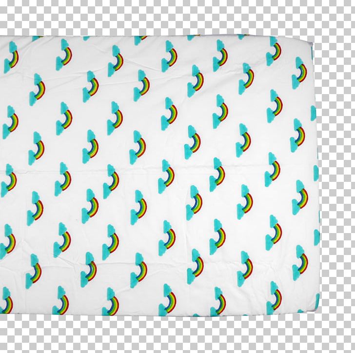 Baby Bedding Cots Bed Sheets Toddler Bed PNG, Clipart, Aqua, Baby Bedding, Bed, Bedding, Bedroom Free PNG Download