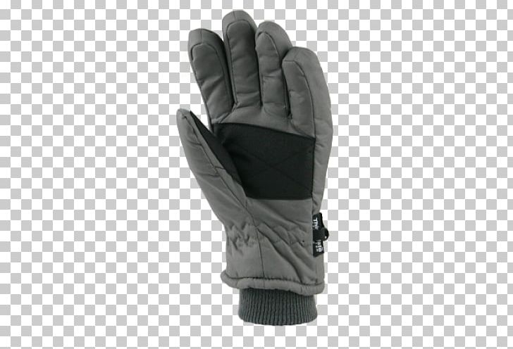 Baseball Glove Skiing Waterproofing Gore-Tex PNG, Clipart, Antiskid Gloves, Baseball Glove, Bicycle Glove, Boxing Glove, Cuff Free PNG Download