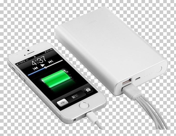 Battery Charger Battery Pack Akupank Solar Charger Electric Battery PNG, Clipart, Akupank, Electronic Device, Electronics, Electronics, Gadget Free PNG Download