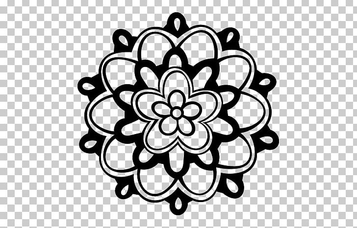 Beadwork Drawing Pattern PNG, Clipart, Area, Art, Beadwork, Black And White, Circle Free PNG Download