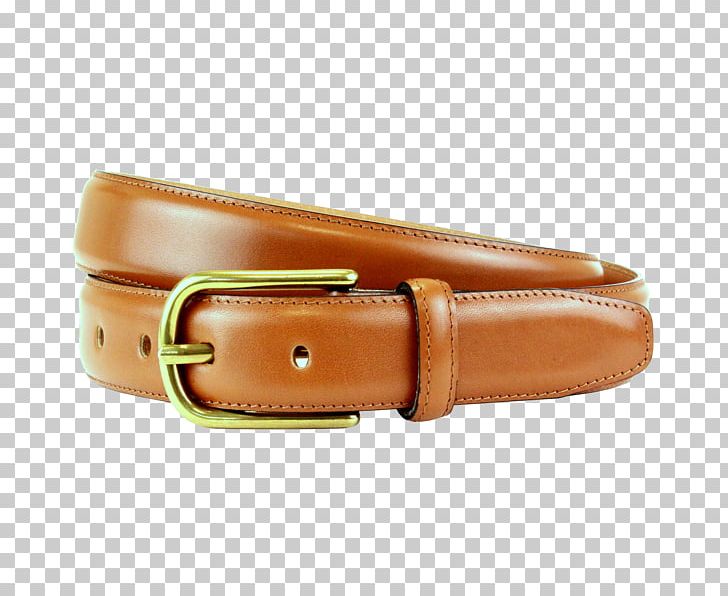 Belt Buckles Fairford Leather PNG, Clipart, Belt, Belt Buckle, Belt Buckles, Brandy, British Empire Free PNG Download