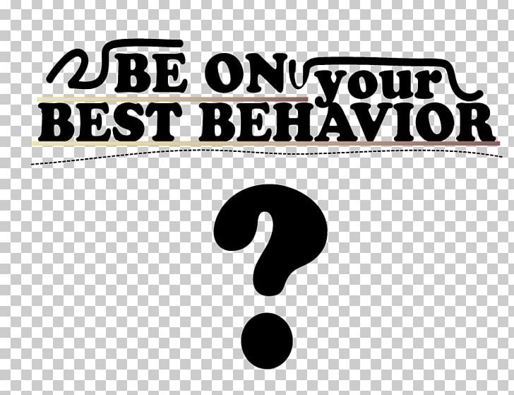 Best Behaviour Logo Brand PNG, Clipart, Area, Bad Behavior, Best Behaviour, Brand, Circle Free PNG Download