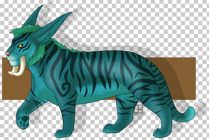 Big Cat Mammal Illustration Tail PNG, Clipart, Animal, Animal Figure, Big Cat, Big Cats, Carnivoran Free PNG Download