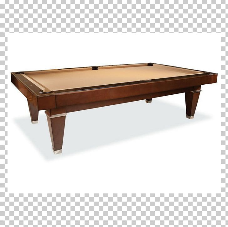 Billiard Tables Billiards Furniture Coffee Tables PNG, Clipart, Billiards, Billiard Table, Billiard Tables, Coffee Table, Coffee Tables Free PNG Download