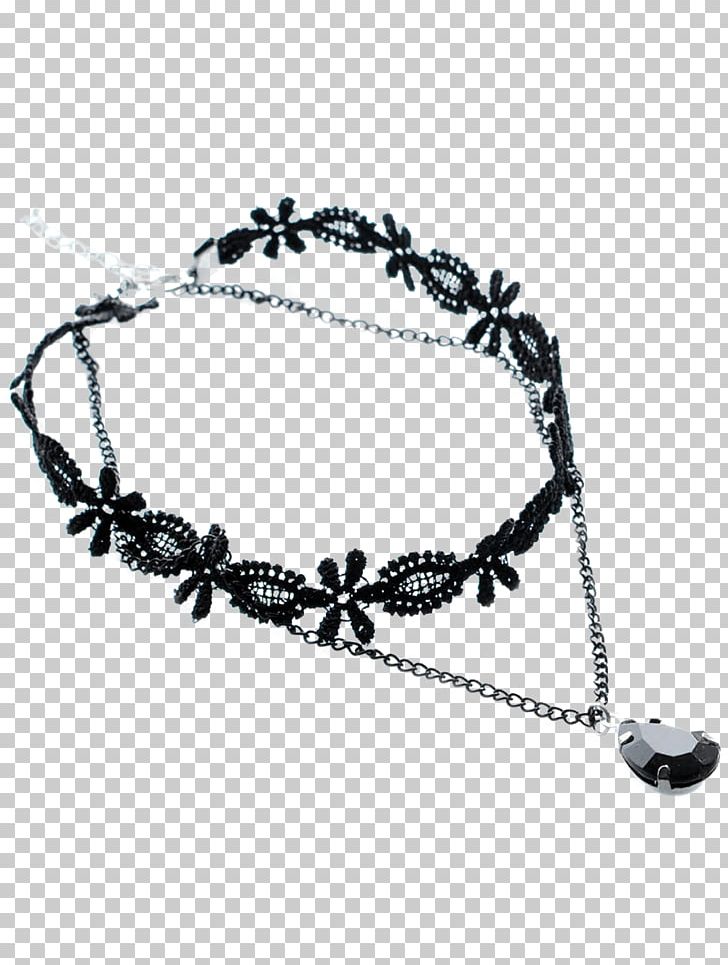 Bracelet Choker Necklace Pearl Jewellery PNG, Clipart, Bead, Body Jewelry, Bracelet, Chain, Choker Free PNG Download