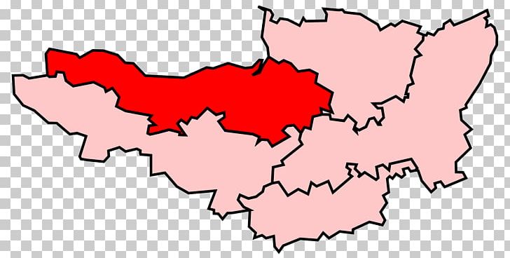 Bridgwater And West Somerset Bridgwater And West Somerset Electoral District Member Of Parliament PNG, Clipart, Area, Bridgwater And West Somerset, Election, Electoral District, Heart Free PNG Download