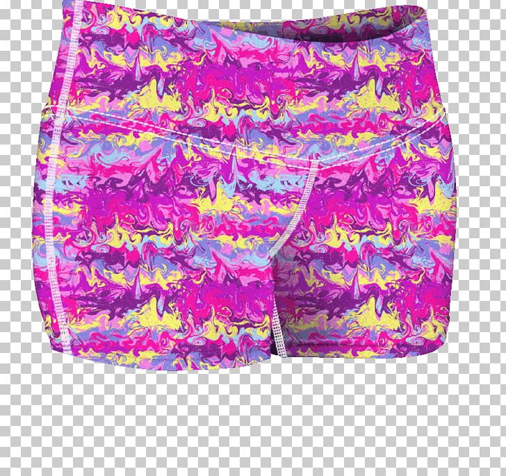 Briefs Trunks Underpants Pink M Heat Transfer Vinyl PNG, Clipart, Active Shorts, Briefs, Heat Transfer Vinyl, Ink, Magenta Free PNG Download
