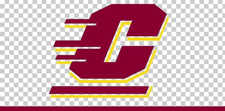 Central Michigan University Central Michigan Chippewas Football Central Michigan Chippewas Men's Basketball Western Michigan University Western Michigan Broncos Football PNG, Clipart, Central Michigan University, Student, Western Michigan Broncos Football, Western Michigan University Free PNG Download