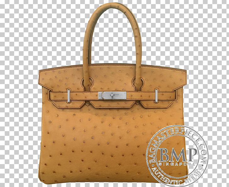 Chanel Birkin Bag Handbag Hermès PNG, Clipart, Bag, Beige, Birkin Bag, Brand, Brands Free PNG Download