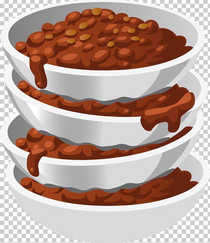 Chili Con Carne Bowl Chili Pepper PNG, Clipart, Bowl, Chili Con Carne, Chili Pepper, Chili Powder, Computer Icons Free PNG Download