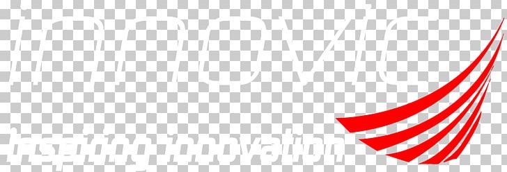 Close-up Line Flag Brand Font PNG, Clipart, Art, Brand, Closeup, Close Up, Delhi Free PNG Download