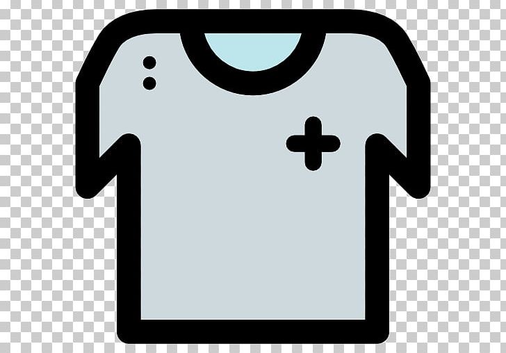 Clothing Scalable Graphics Computer Icons PNG, Clipart, Area, Black, Clothing, Coat, Computer Icons Free PNG Download