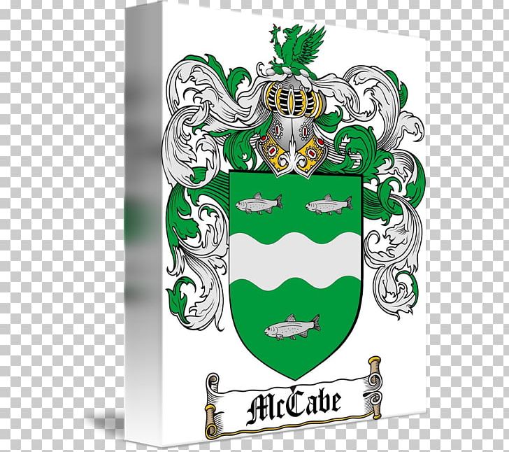 Coat Of Arms Crest Family Genealogy Surname PNG, Clipart, Cafepress, Coat, Coat Of Arms, Crest, Family Free PNG Download