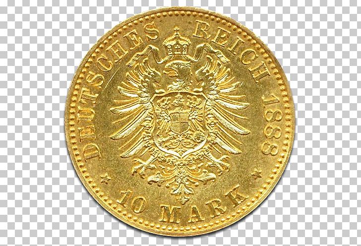 Coin Gold Brass Medal Belgian Franc PNG, Clipart, Belgian Franc, Brass, Bronze, Bronze Medal, Coin Free PNG Download