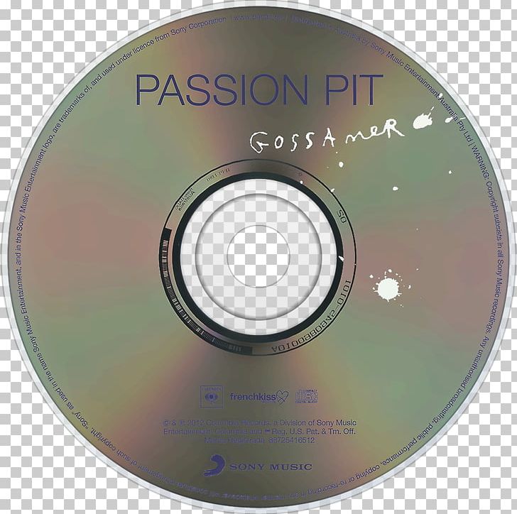 Compact Disc Data Storage PNG, Clipart, Art, Compact Disc, Computer Component, Data, Data Storage Free PNG Download