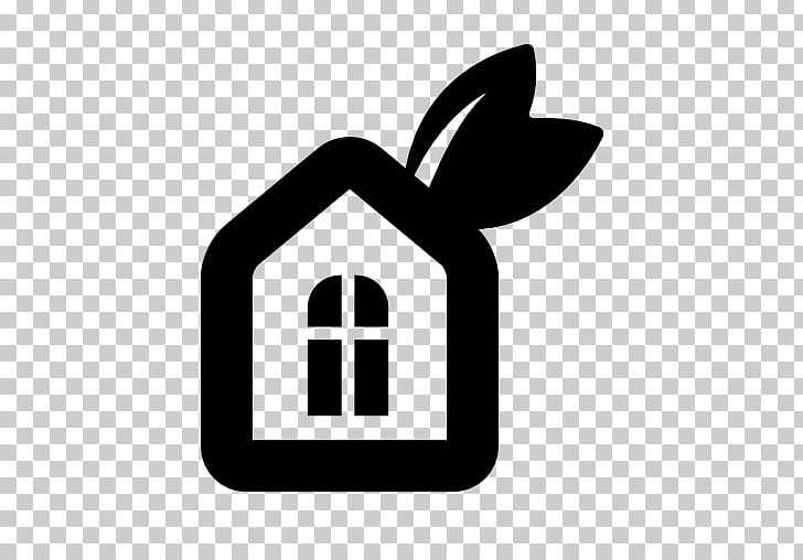 Computer Icons Button House PNG, Clipart, Area, Black And White, Brand, Button, Clothing Free PNG Download