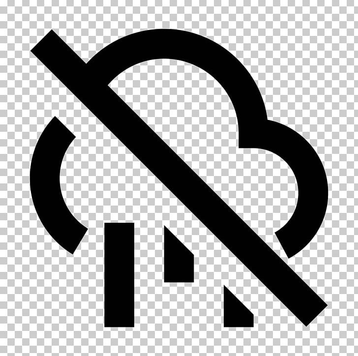 Computer Icons Font PNG, Clipart, Angle, Area, Black And White, Brand, Computer Icons Free PNG Download