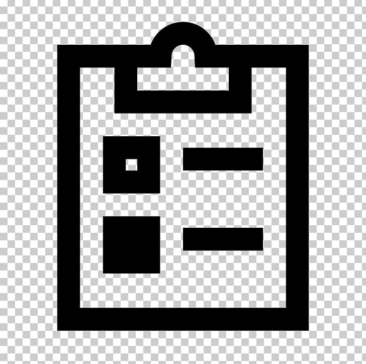 Computer Icons Inspection PNG, Clipart, Angle, Area, Black, Black And White, Brand Free PNG Download