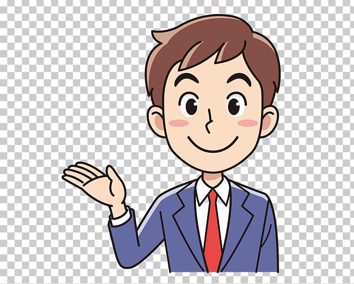 Computer Icons PNG, Clipart, Area, Arm, Boy, Business Man, Cartoon Free PNG Download