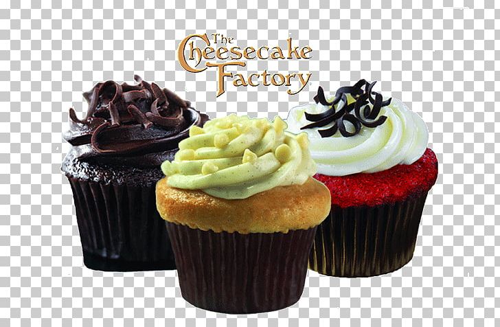 Cupcake Muffin The Cheesecake Factory Ice Cream PNG, Clipart, Baking, Biscuits, Buttercream, Cake, Cheesecake Free PNG Download