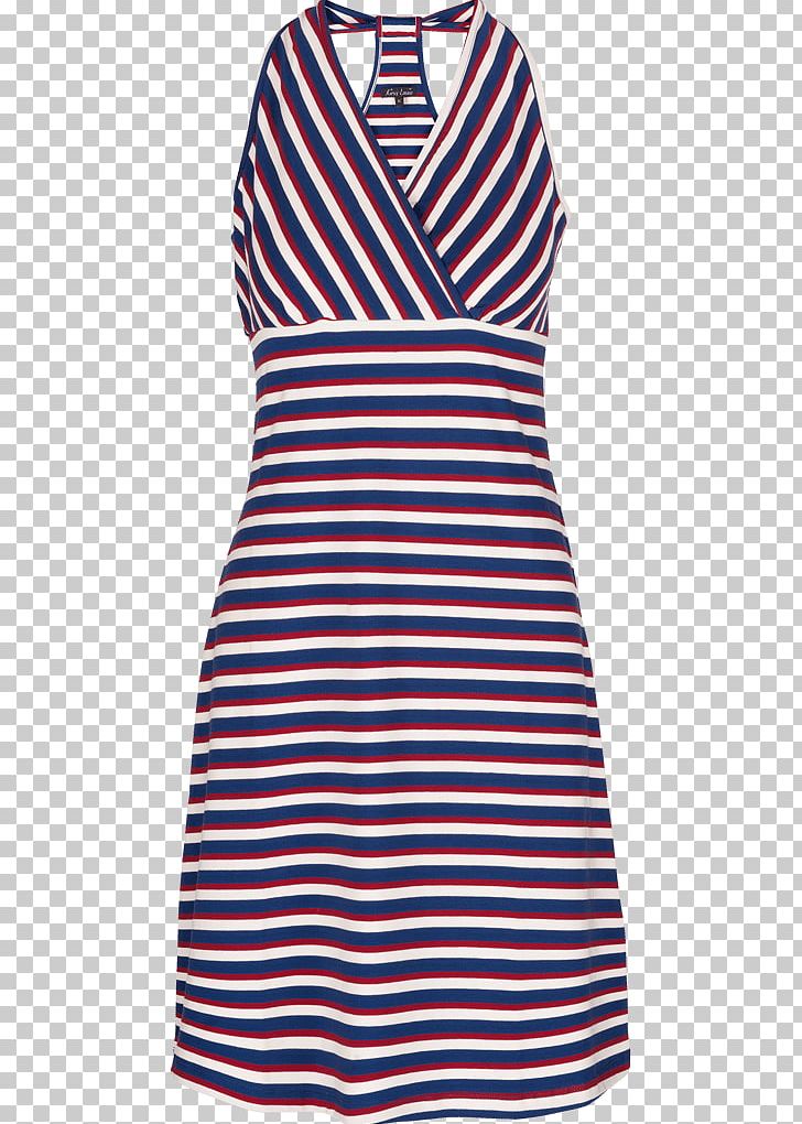 Dress Clothing Jumper Sleeve Woman PNG, Clipart, Black, Blue, Clothing, Cobalt Blue, Cocktail Dress Free PNG Download