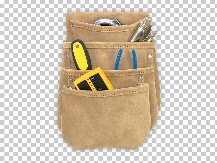 Drywall Carpenter Tool Nail Pocket PNG, Clipart, Apron, Bag, Beige, Belt, Building Free PNG Download