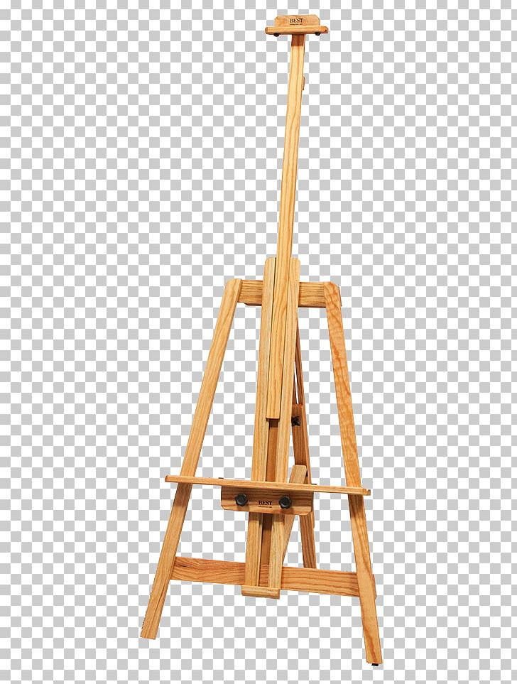 Easel Product Design Wood /m/083vt PNG, Clipart, Easel, M083vt, Nature, Wood Free PNG Download