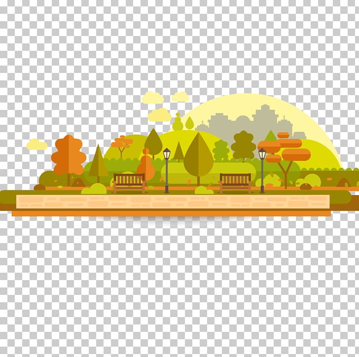 East Kalimantan AppBrain PNG, Clipart, Amusement Park, Android, Autumn Leaf, Building, Euclidean Vector Free PNG Download