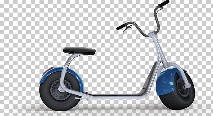 Electric Vehicle Kick Scooter SCROOSER Electric Motorcycles And Scooters PNG, Clipart, Automotive Design, Automotive Wheel System, Bicycle, Bicycle Accessory, Bicycle Part Free PNG Download