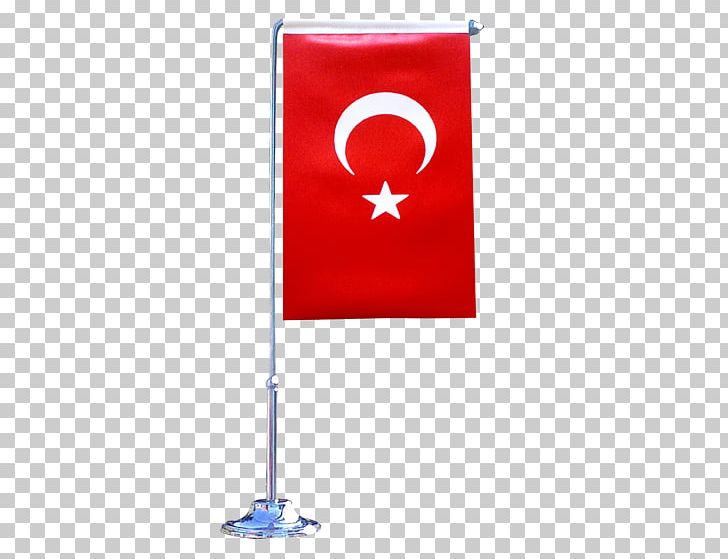 Flag Of Turkey Republic Day Table Gönder Bayrak San. Ve Tic. A.Ş. Flama Bayrak İmalatı PNG, Clipart, Business, Desk, Flag, Flag Of Turkey, Karaca Free PNG Download
