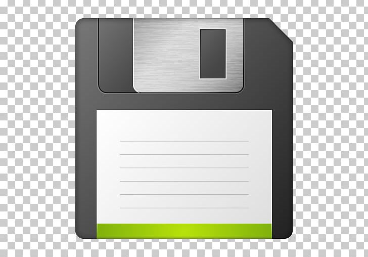 Floppy Disk Disk Storage Disketová Jednotka PNG, Clipart, Blank Media, Compact Disc, Computer Disk, Computer Icons, Disk Free PNG Download