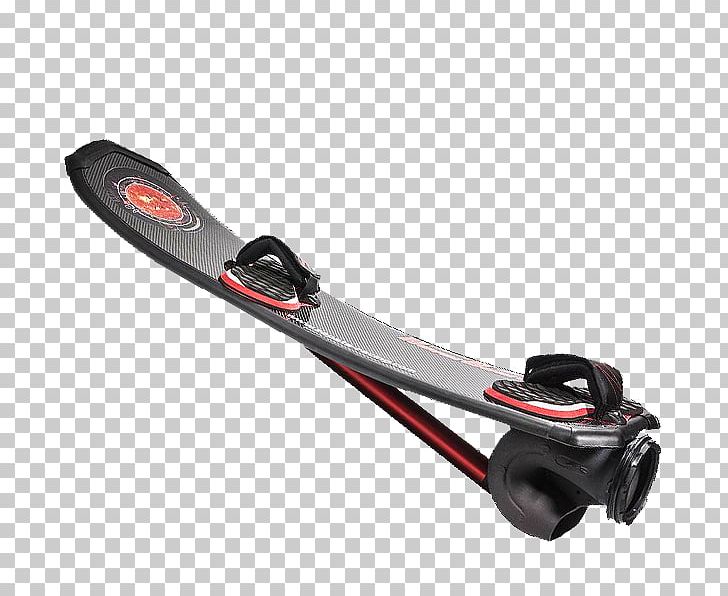 Flyboard Self-balancing Scooter South Island Warranty PNG, Clipart, Add, Automotive Exterior, Back To The Future, Flyboard, Hardware Free PNG Download