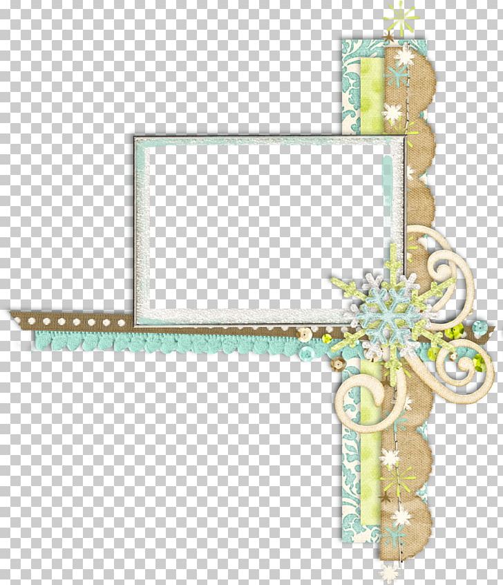 Frames Christmas Ornament Al-Kahf Snowflake PNG, Clipart, Alkahf, Allah, Basmala, Body Jewelry, Christmas Ornament Free PNG Download