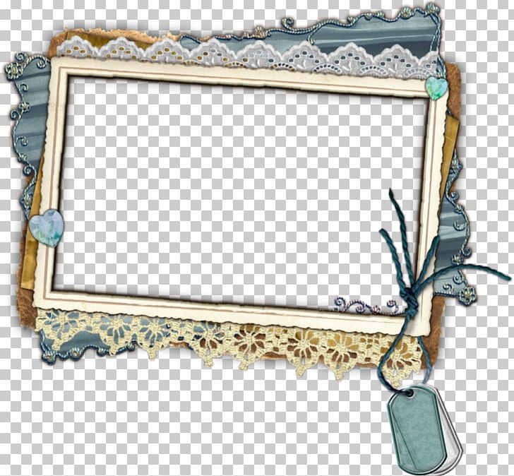 Frames Photography PNG, Clipart, Albom, Animation, Art, Drawing, Photography Free PNG Download