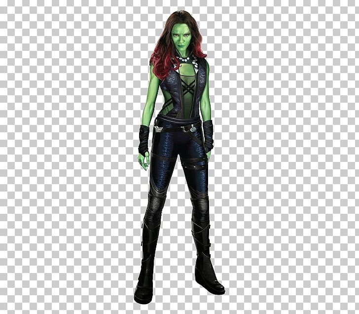 Gamora Star-Lord Rocket Raccoon Groot Nebula PNG, Clipart, Action Figure, Character, Clothing, Cosplay, Costume Free PNG Download
