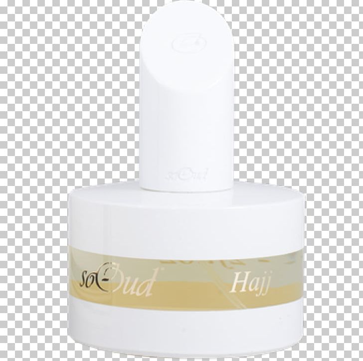 Gel Cosmetics Skin Care PNG, Clipart, Cosmetics, Gel, Hajj, Others, Skin Free PNG Download
